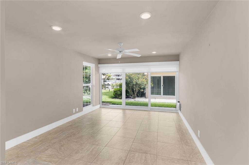 1215 Edington PL M3 photo 10