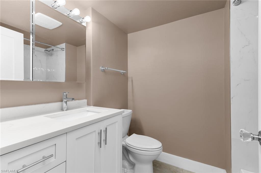 1215 Edington PL M3 photo 18