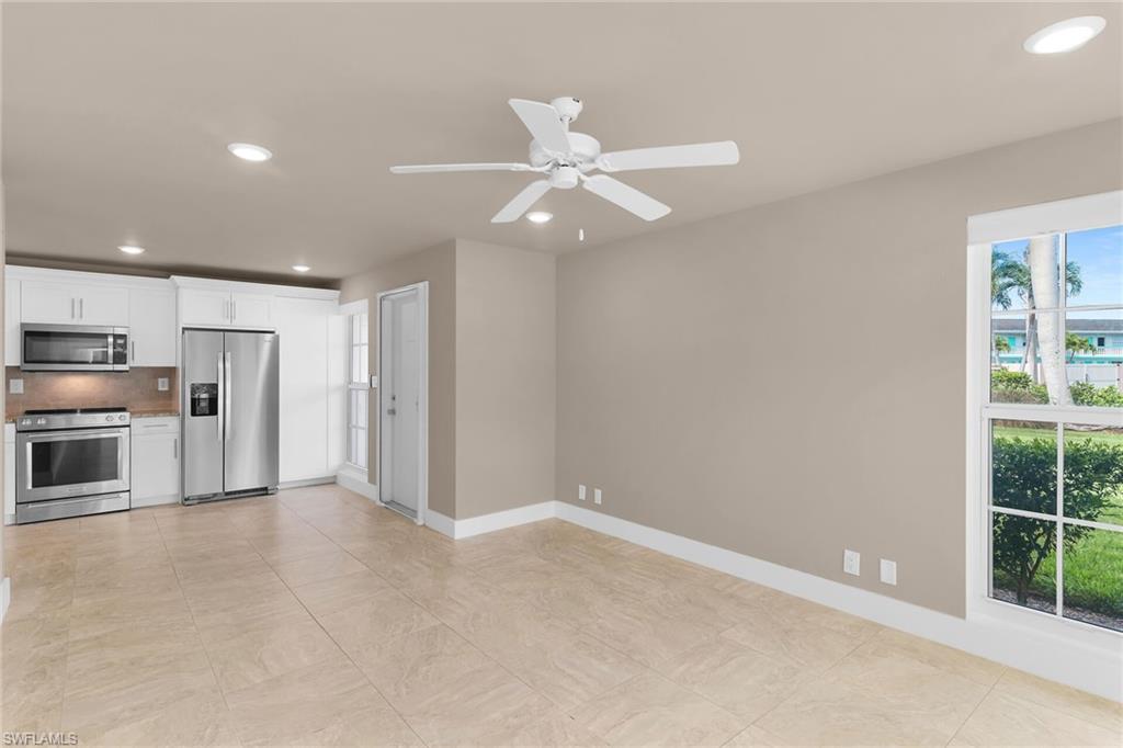 1215 Edington PL M3 photo 11