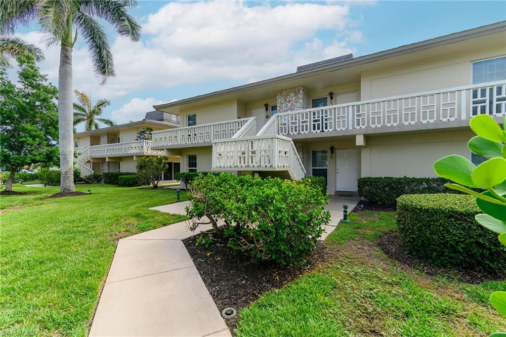 1215 Edington PL M3