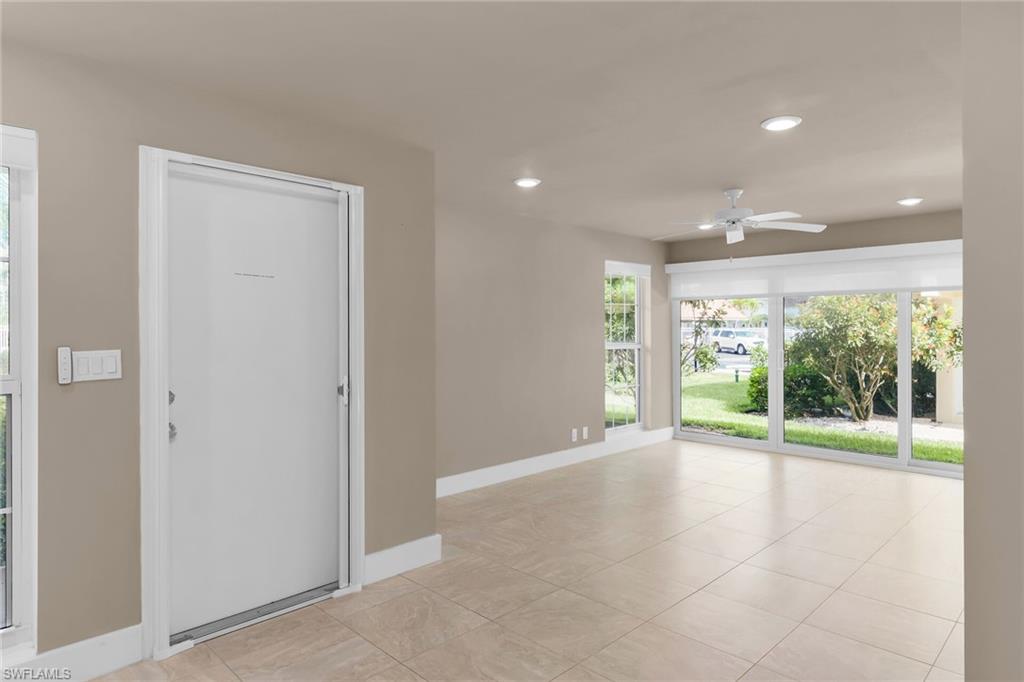 1215 Edington PL M3 photo 8