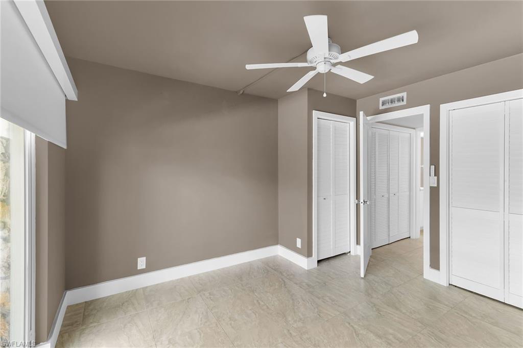 1215 Edington PL M3 photo 21