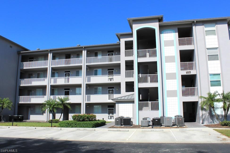 16625 Lake Circle DR 523