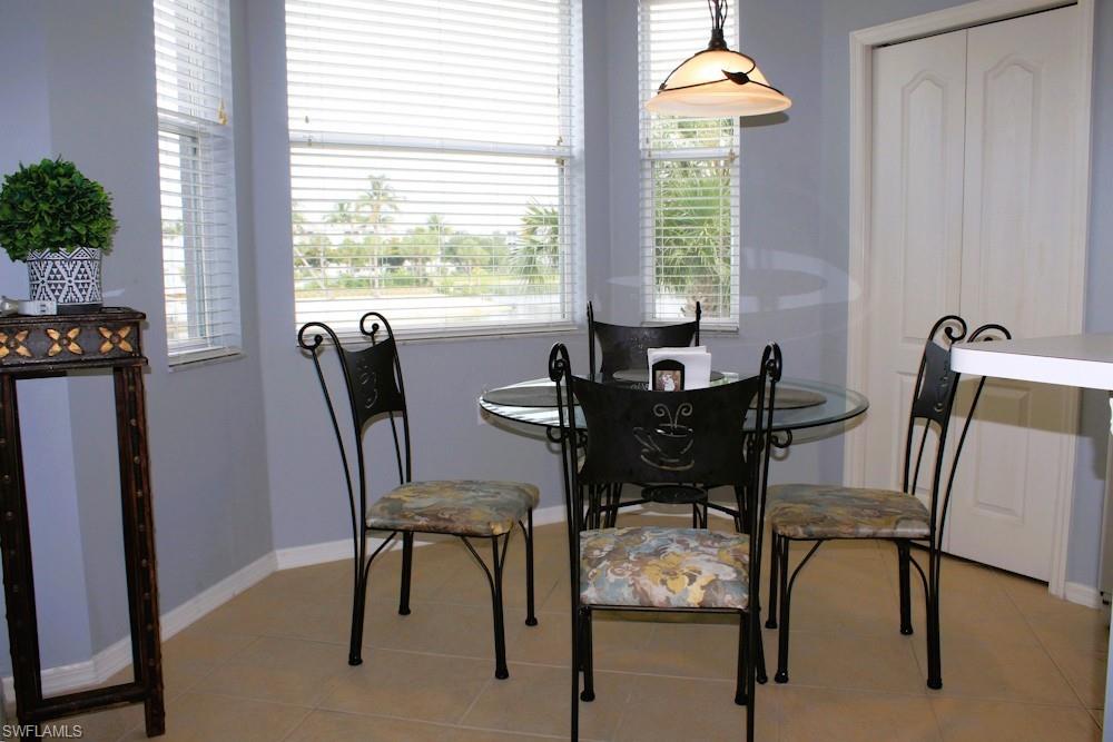 16625 Lake Circle DR 523 photo 13