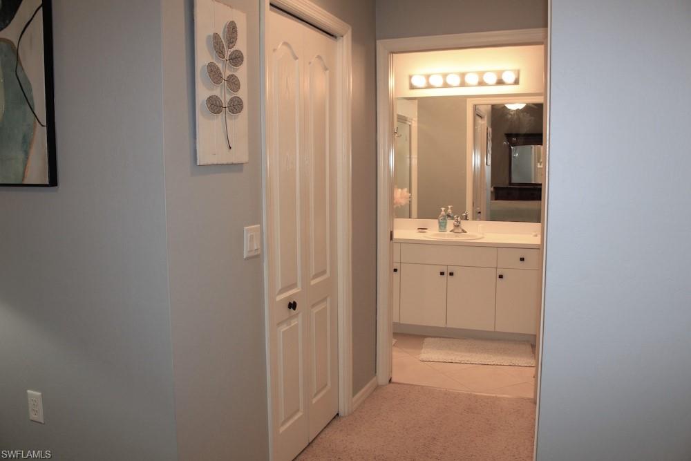 16625 Lake Circle DR 523 photo 17