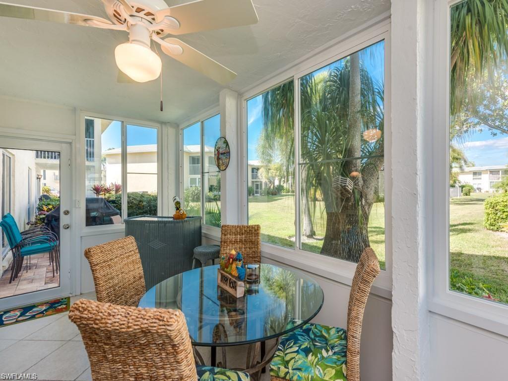 Lanai