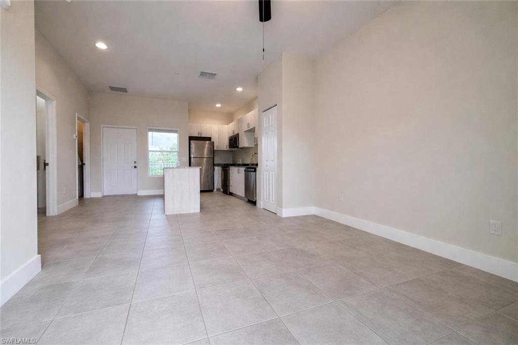 3409 SW 8th PL 104 photo 6