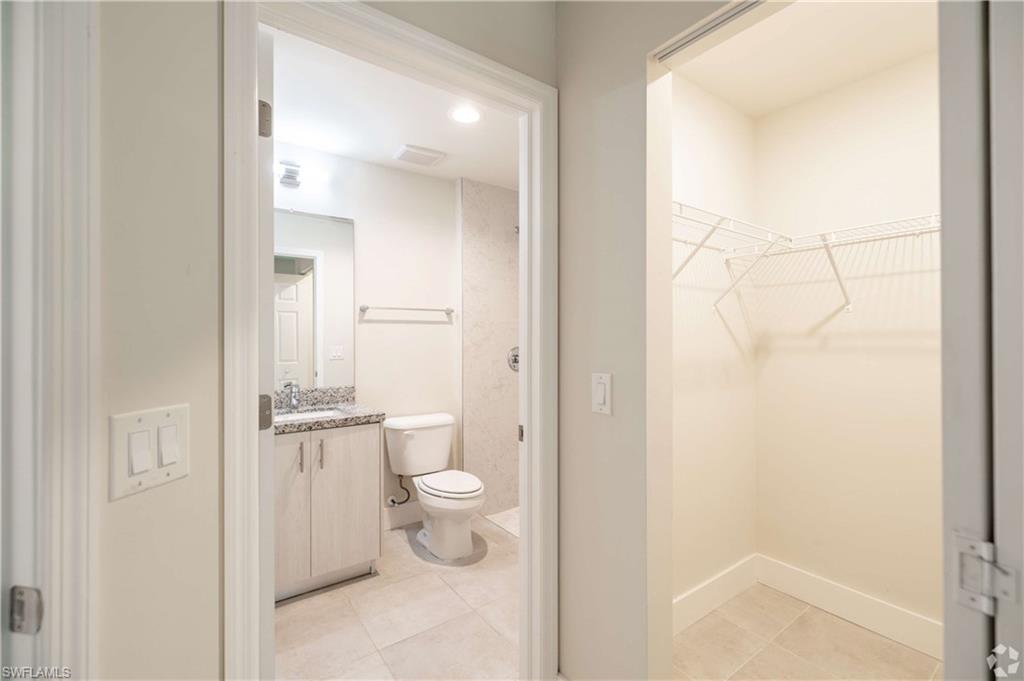 3409 SW 8th PL 104 photo 13