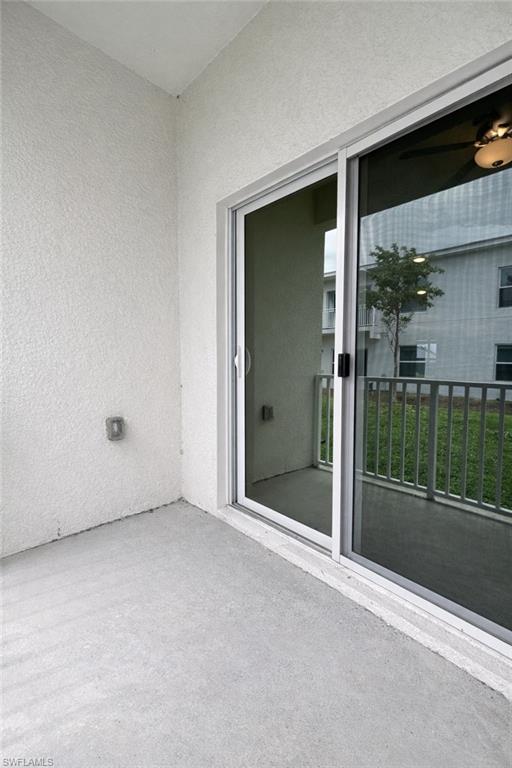 3409 SW 8th PL 104 photo 16