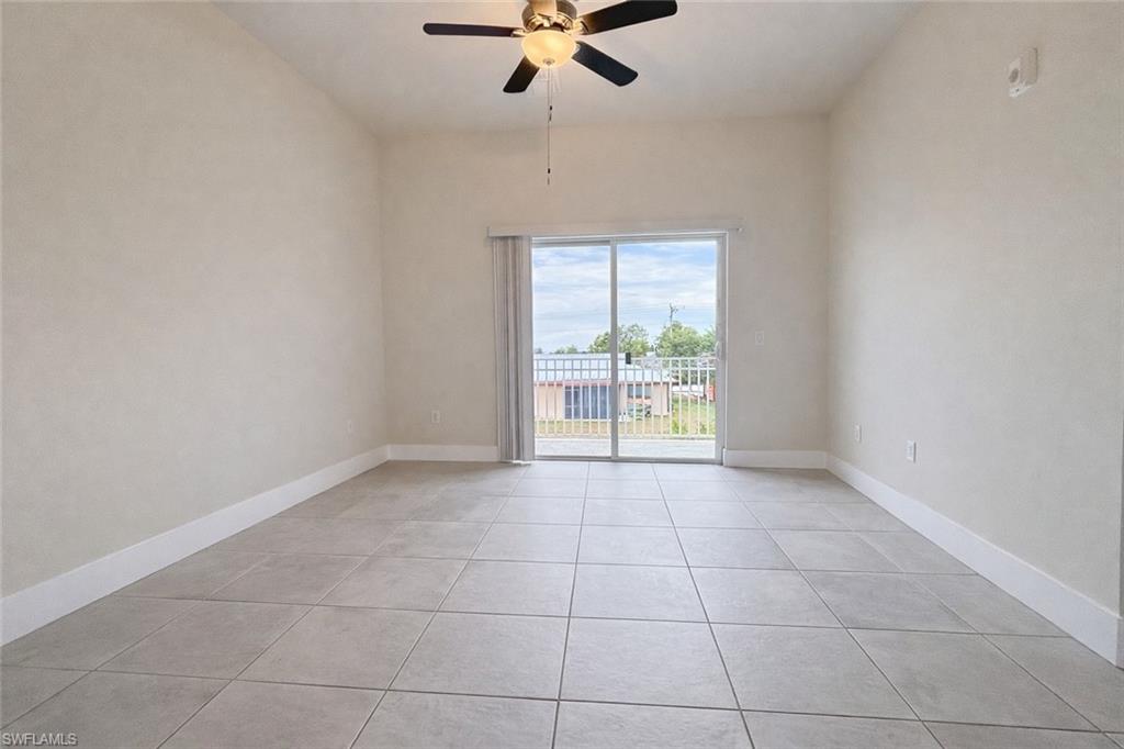 3409 SW 8th PL 104 photo 7