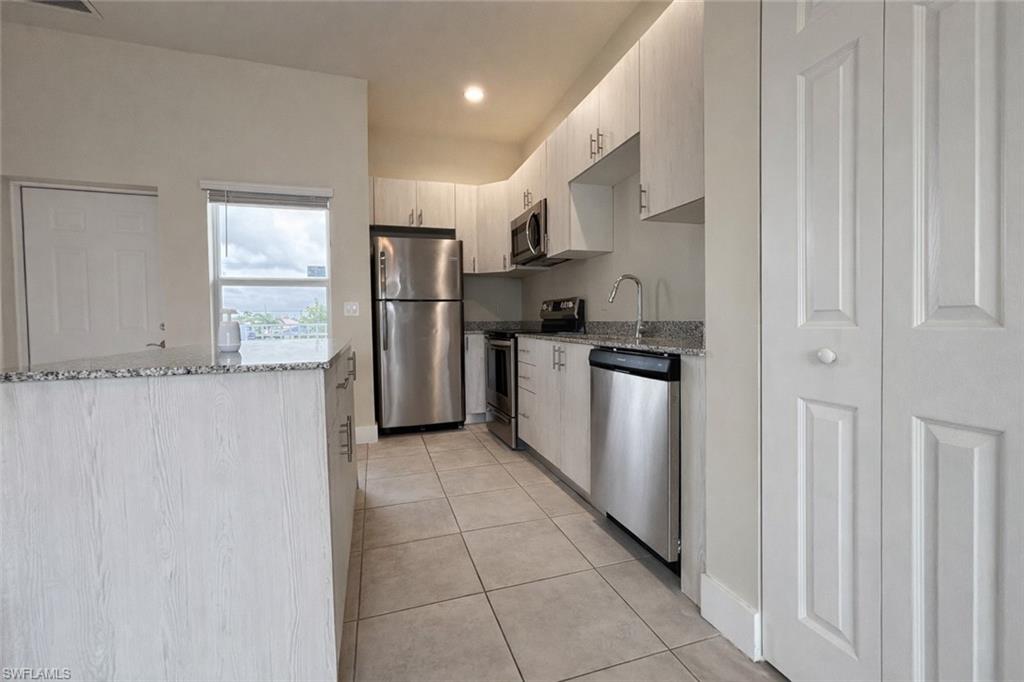 3409 SW 8th PL 104