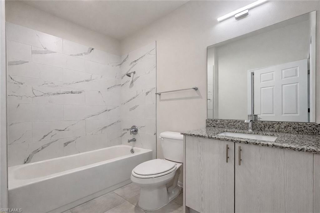 3409 SW 8th PL 104 photo 10