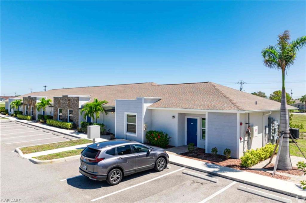 3409 SW 8th PL 104 photo 18