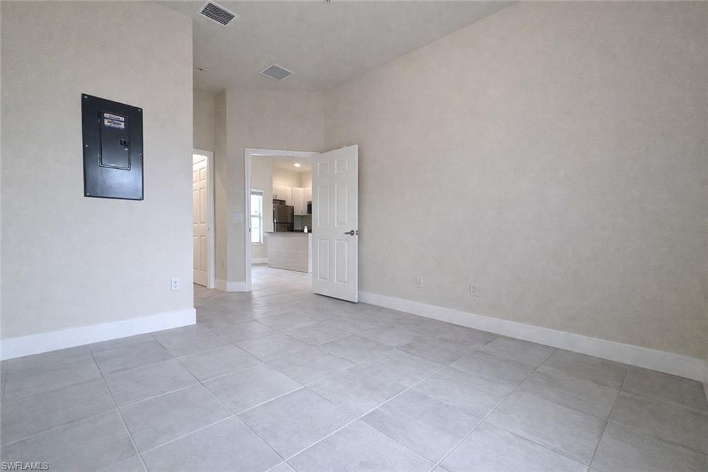 3409 SW 8th PL 104 photo 11