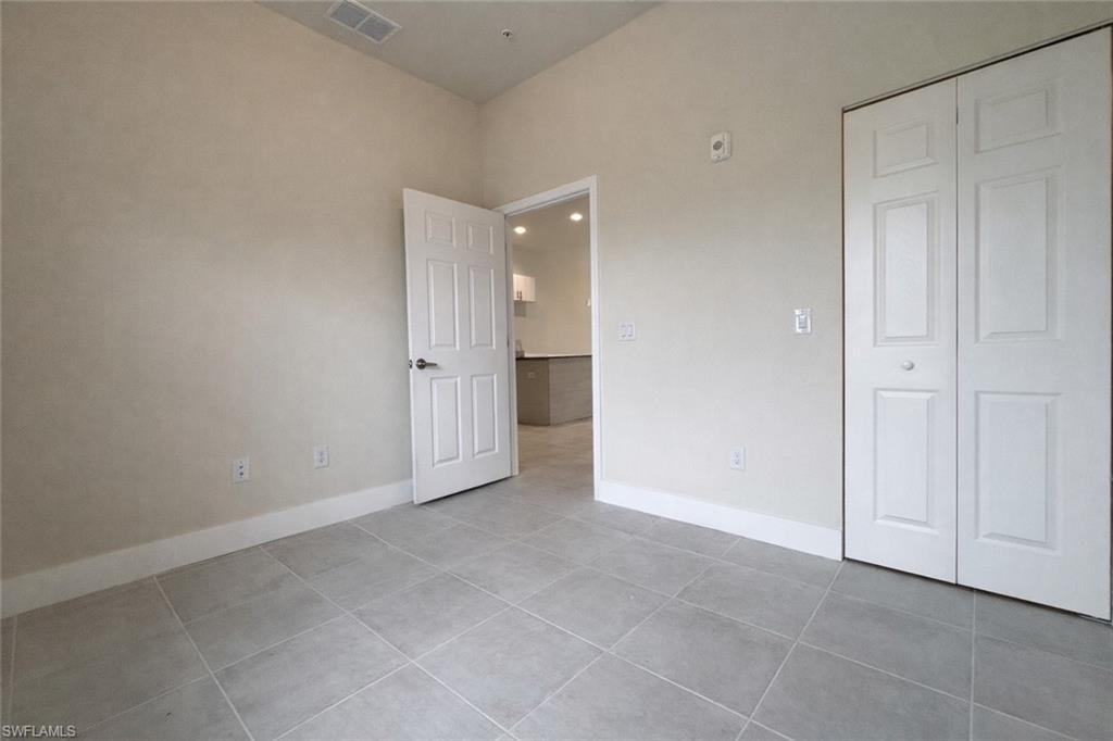 3409 SW 8th PL 104 photo 8