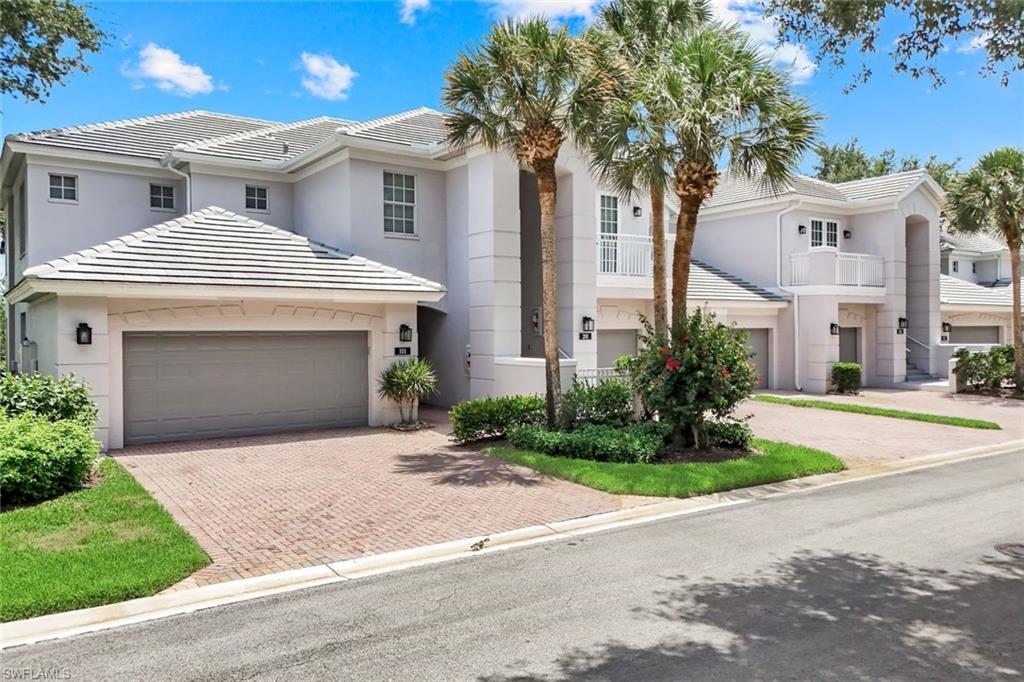 9271 Indigo Isle CT 101