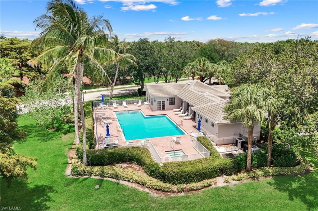 9271 Indigo Isle CT 101 photo 42