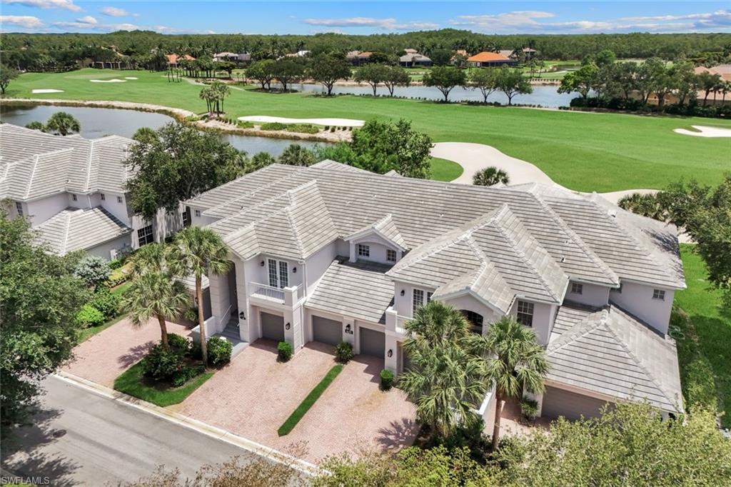 9271 Indigo Isle CT 101 photo 46