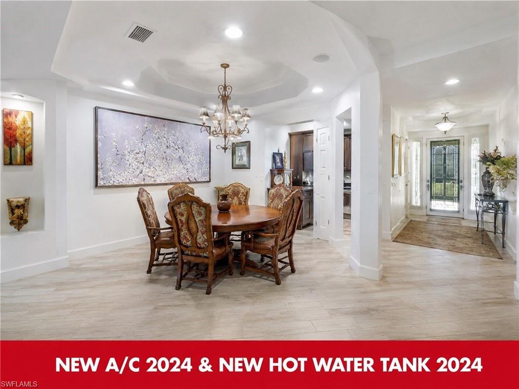 9271 Indigo Isle CT 101 photo 13