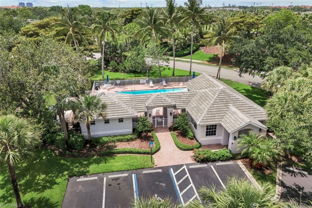 9271 Indigo Isle CT 101 photo 43