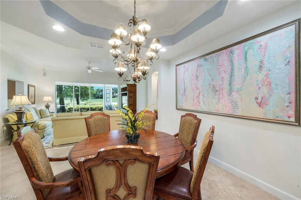 9271 Indigo Isle CT 101 photo 12