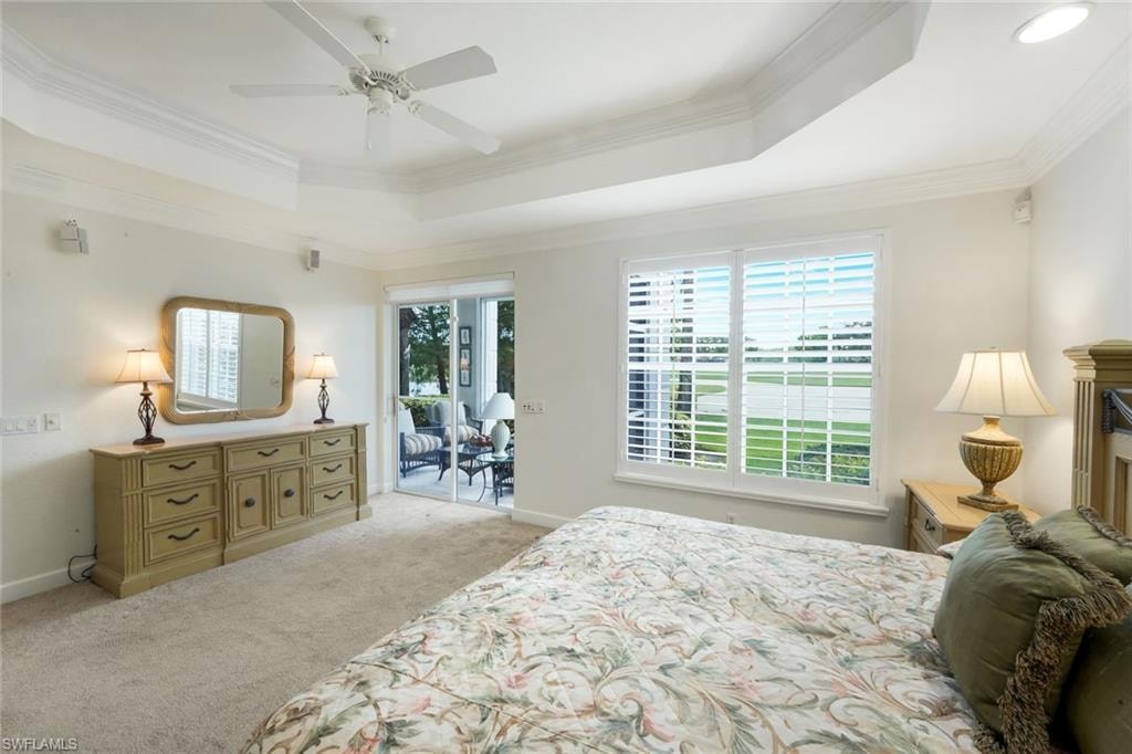 9271 Indigo Isle CT 101 photo 22