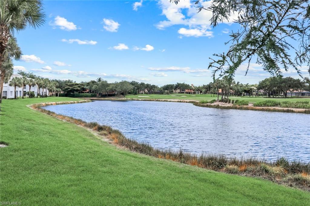 9271 Indigo Isle CT 101 photo 36