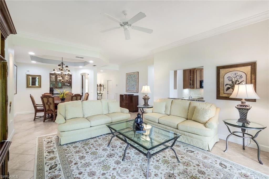 9271 Indigo Isle CT 101 photo 9