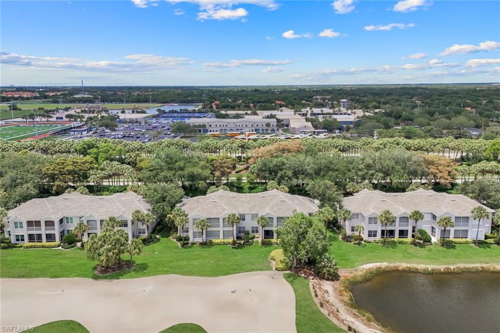 9271 Indigo Isle CT 101 photo 34