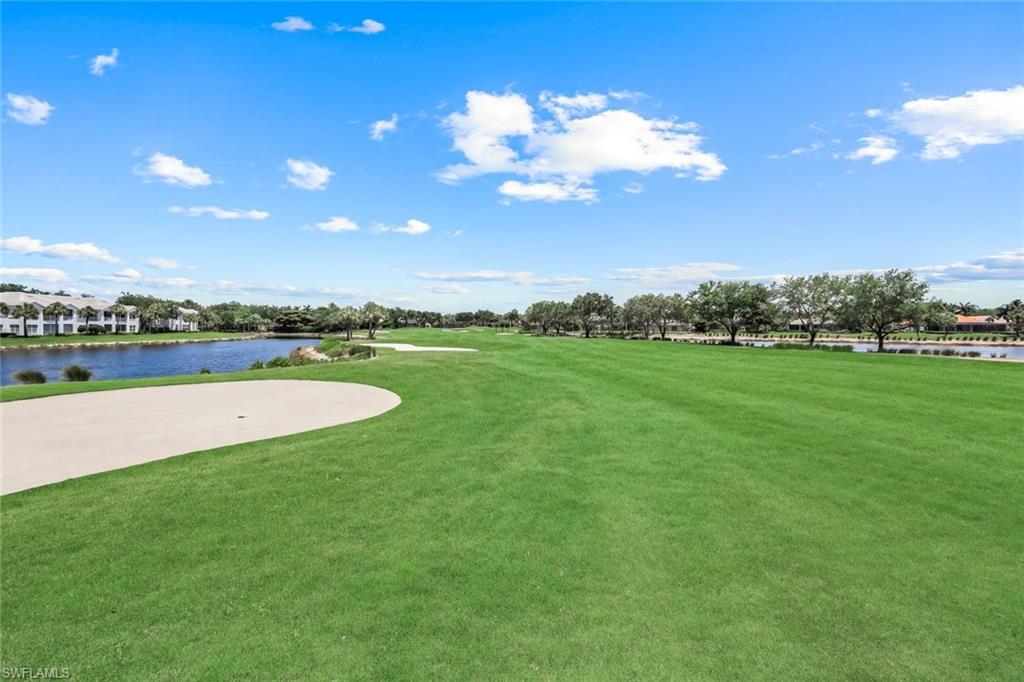 9271 Indigo Isle CT 101 photo 38