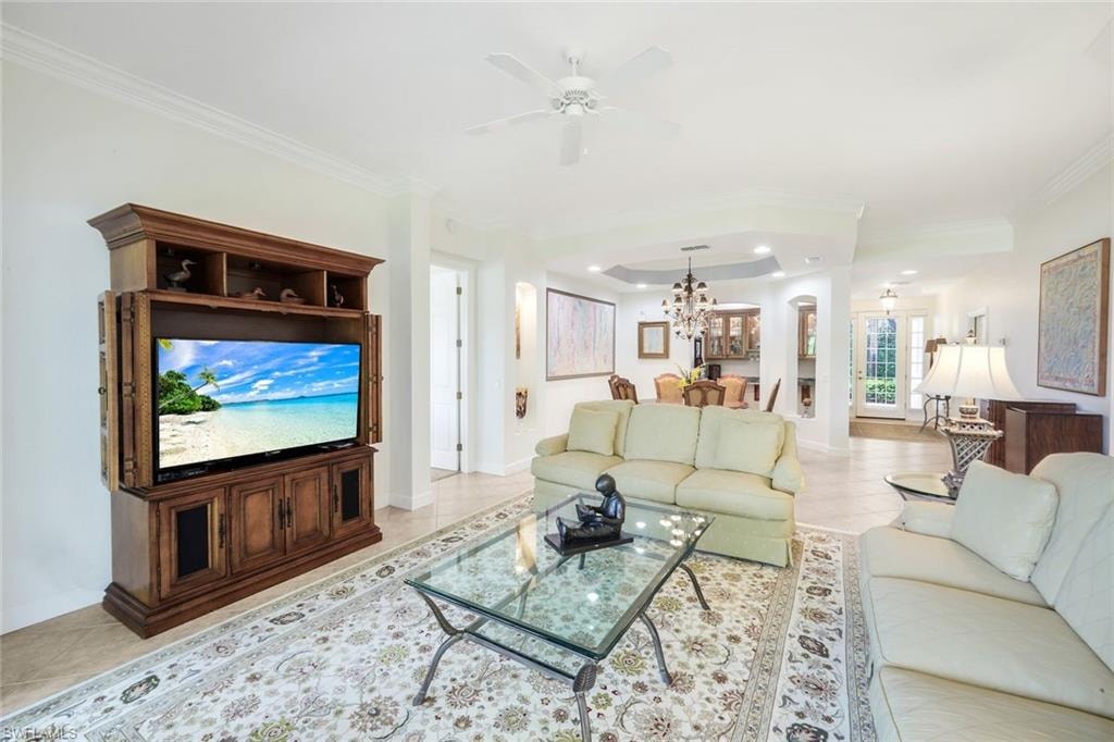 9271 Indigo Isle CT 101 photo 10