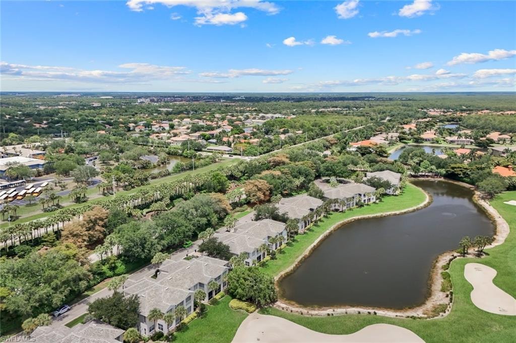 9271 Indigo Isle CT 101 photo 33