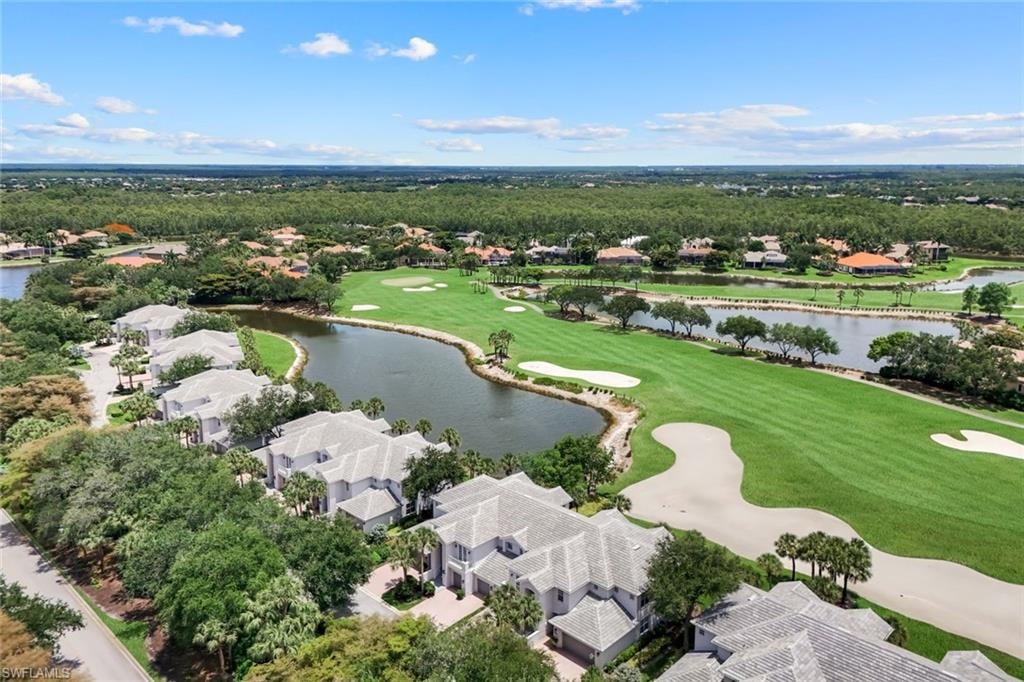 9271 Indigo Isle CT 101 photo 45
