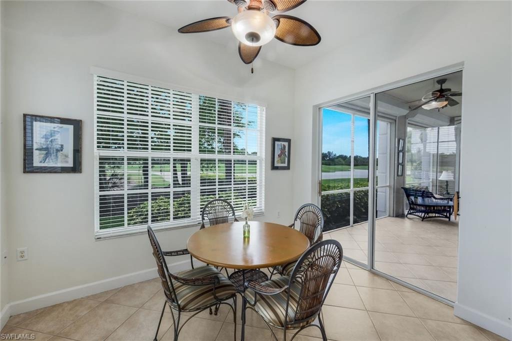9271 Indigo Isle CT 101 photo 18