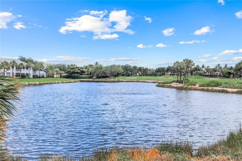 9271 Indigo Isle CT 101 photo 37