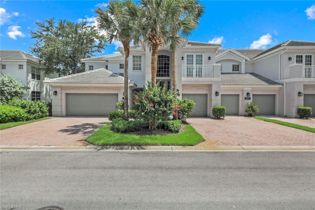 9271 Indigo Isle CT 101 photo 48