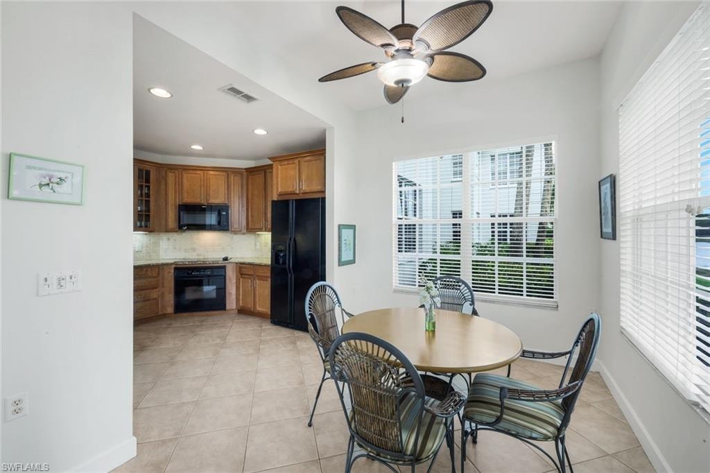 9271 Indigo Isle CT 101 photo 19