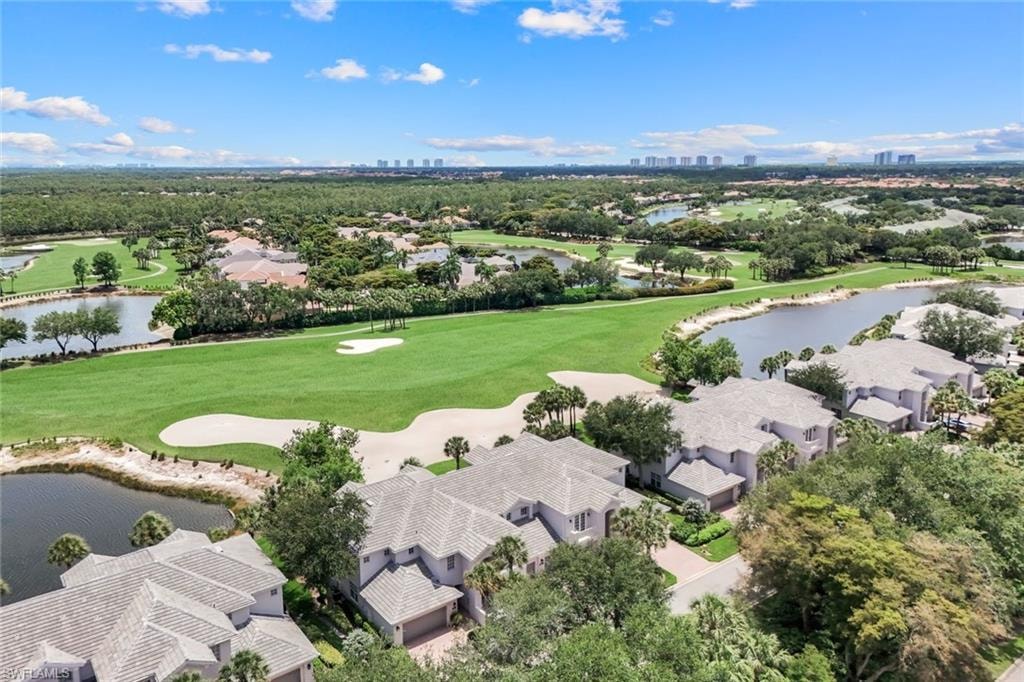 9271 Indigo Isle CT 101 photo 44