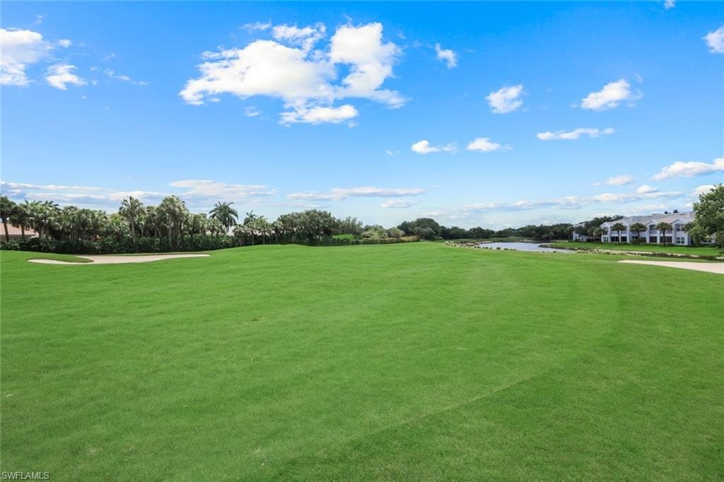 9271 Indigo Isle CT 101 photo 40