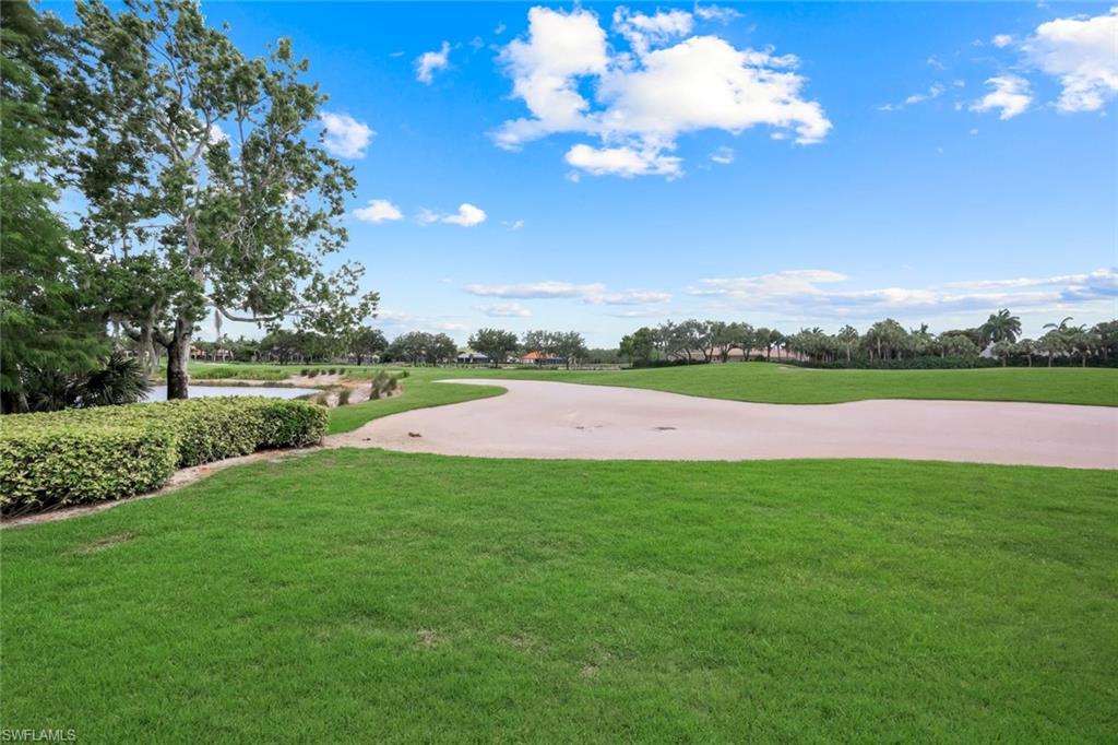 9271 Indigo Isle CT 101 photo 39