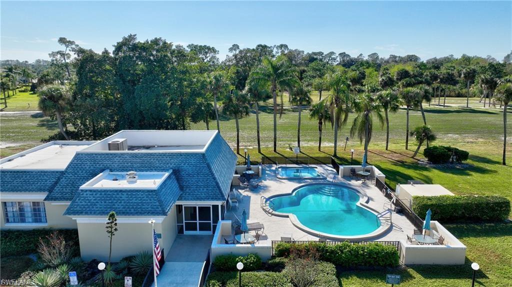9 Park Lane CIR photo 23