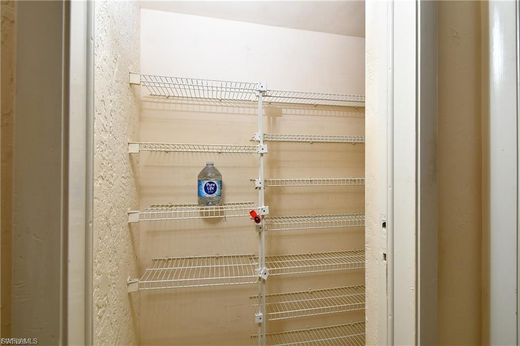 9 Park Lane CIR photo 13