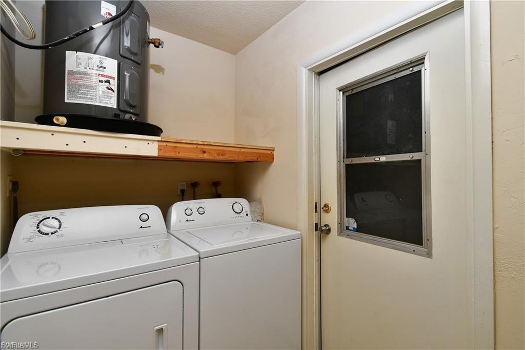 9 Park Lane CIR photo 12