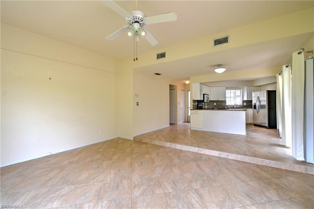 9 Park Lane CIR photo 7