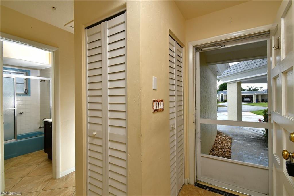 9 Park Lane CIR