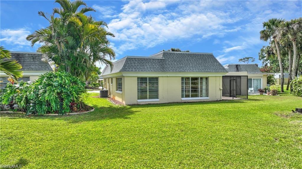 9 Park Lane CIR photo 28