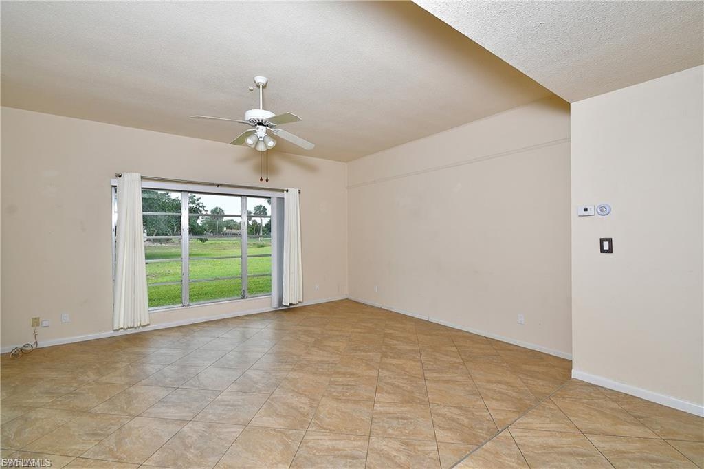 9 Park Lane CIR