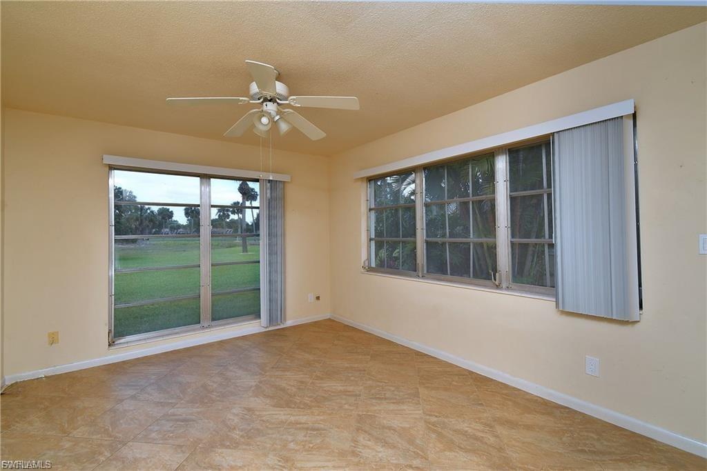 9 Park Lane CIR photo 20