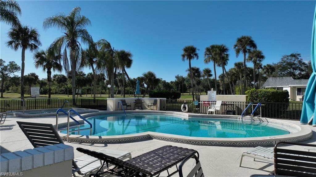 9 Park Lane CIR photo 24