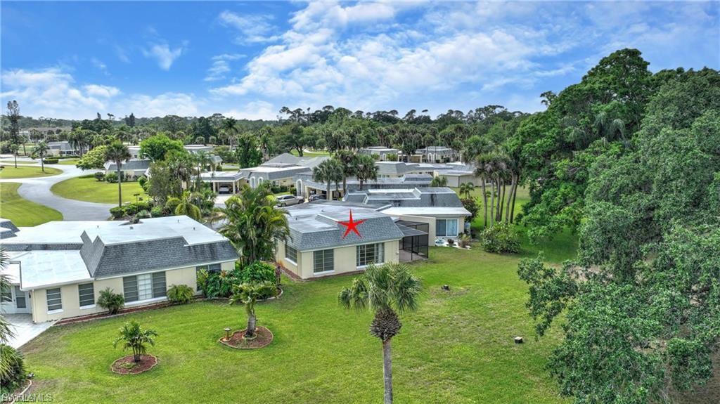 9 Park Lane CIR photo 30